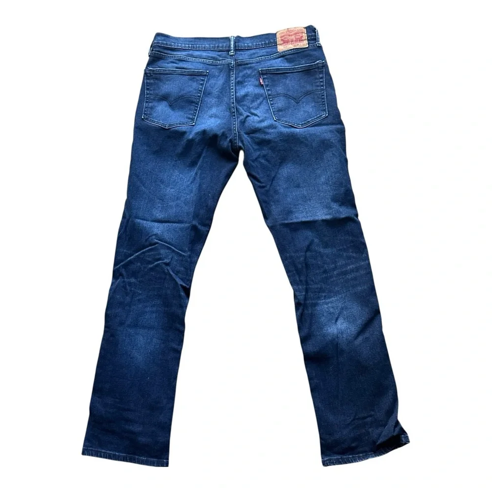 Levis excellent levi’s